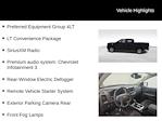2022 Chevrolet Colorado Crew Cab 4x4 Pickup for sale #30481LB - photo 16
