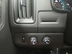 2022 Chevrolet Colorado Crew Cab 4x4 Pickup for sale #30481LB - photo 18
