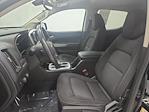 2022 Chevrolet Colorado Crew Cab 4x4 Pickup for sale #30481LB - photo 19