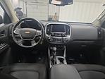 2022 Chevrolet Colorado Crew Cab 4x4 Pickup for sale #30481LB - photo 20