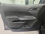 2022 Chevrolet Colorado Crew Cab 4x4 Pickup for sale #30481LB - photo 22