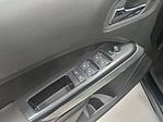 2022 Chevrolet Colorado Crew Cab 4x4 Pickup for sale #30481LB - photo 23