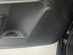 2022 Chevrolet Colorado Crew Cab 4x4 Pickup for sale #30481LB - photo 24