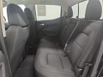 2022 Chevrolet Colorado Crew Cab 4x4 Pickup for sale #30481LB - photo 25