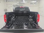 2022 Chevrolet Colorado Crew Cab 4x4 Pickup for sale #30481LB - photo 26