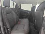 2022 Chevrolet Colorado Crew Cab 4x4 Pickup for sale #30481LB - photo 28