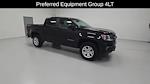2022 Chevrolet Colorado Crew Cab 4x4 Pickup for sale #30481LB - photo 6