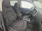 2022 Chevrolet Colorado Crew Cab 4x4 Pickup for sale #30481LB - photo 29
