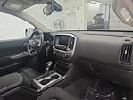 2022 Chevrolet Colorado Crew Cab 4x4 Pickup for sale #30481LB - photo 30