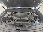 2022 Chevrolet Colorado Crew Cab 4x4 Pickup for sale #30481LB - photo 31