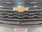 2022 Chevrolet Colorado Crew Cab 4x4 Pickup for sale #30481LB - photo 32