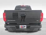 2022 Chevrolet Colorado Crew Cab 4x4 Pickup for sale #30481LB - photo 33