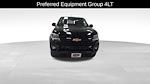 2022 Chevrolet Colorado Crew Cab 4x4 Pickup for sale #30481LB - photo 4