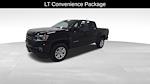 2022 Chevrolet Colorado Crew Cab 4x4 Pickup for sale #30481LB - photo 3