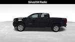 2022 Chevrolet Colorado Crew Cab 4x4 Pickup for sale #30481LB - photo 7