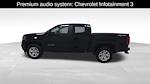 2022 Chevrolet Colorado Crew Cab 4x4 Pickup for sale #30481LB - photo 8