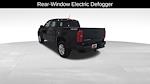 2022 Chevrolet Colorado Crew Cab 4x4 Pickup for sale #30481LB - photo 2