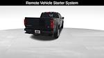 2022 Chevrolet Colorado Crew Cab 4x4 Pickup for sale #30481LB - photo 9