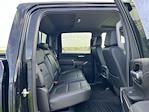 2022 Chevrolet Silverado 2500 Crew Cab 4x4 Pickup for sale #30491A - photo 10