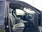2022 Chevrolet Silverado 2500 Crew Cab 4x4 Pickup for sale #30491A - photo 11