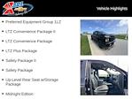 2022 Chevrolet Silverado 2500 Crew Cab 4x4 Pickup for sale #30491A - photo 2