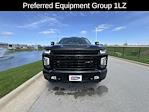 2022 Chevrolet Silverado 2500 Crew Cab 4x4 Pickup for sale #30491A - photo 3