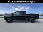 2022 Chevrolet Silverado 2500 Crew Cab 4x4 Pickup for sale #30491A - photo 4
