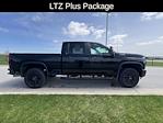 2022 Chevrolet Silverado 2500 Crew Cab 4x4 Pickup for sale #30491A - photo 6