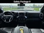 2022 Chevrolet Silverado 2500 Crew Cab 4x4 Pickup for sale #30491A - photo 7