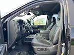 2022 Chevrolet Silverado 2500 Crew Cab 4x4 Pickup for sale #30491A - photo 8