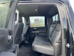 2022 Chevrolet Silverado 2500 Crew Cab 4x4 Pickup for sale #30491A - photo 9