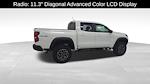 2025 Chevrolet Colorado Crew Cab 4x4 Pickup for sale #30494 - photo 10