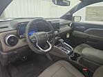 2025 Chevrolet Colorado Crew Cab 4x4 Pickup for sale #30494 - photo 11