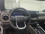 2025 Chevrolet Colorado Crew Cab 4x4 Pickup for sale #30494 - photo 12
