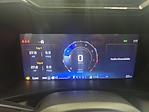 2025 Chevrolet Colorado Crew Cab 4x4 Pickup for sale #30494 - photo 13