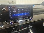 2025 Chevrolet Colorado Crew Cab 4x4 Pickup for sale #30494 - photo 14