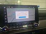 2025 Chevrolet Colorado Crew Cab 4x4 Pickup for sale #30494 - photo 15