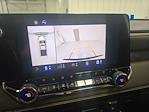 2025 Chevrolet Colorado Crew Cab 4x4 Pickup for sale #30494 - photo 16