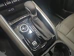 2025 Chevrolet Colorado Crew Cab 4x4 Pickup for sale #30494 - photo 18