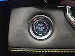 2025 Chevrolet Colorado Crew Cab 4x4 Pickup for sale #30494 - photo 19