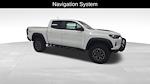 2025 Chevrolet Colorado Crew Cab 4x4 Pickup for sale #30494 - photo 4