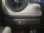 2025 Chevrolet Colorado Crew Cab 4x4 Pickup for sale #30494 - photo 20