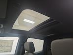 2025 Chevrolet Colorado Crew Cab 4x4 Pickup for sale #30494 - photo 21