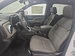 2025 Chevrolet Colorado Crew Cab 4x4 Pickup for sale #30494 - photo 22