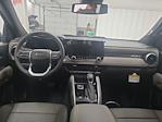 2025 Chevrolet Colorado Crew Cab 4x4 Pickup for sale #30494 - photo 23