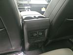 2025 Chevrolet Colorado Crew Cab 4x4 Pickup for sale #30494 - photo 24