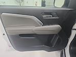 2025 Chevrolet Colorado Crew Cab 4x4 Pickup for sale #30494 - photo 25