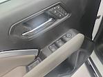 2025 Chevrolet Colorado Crew Cab 4x4 Pickup for sale #30494 - photo 26