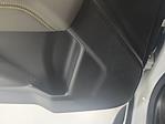 2025 Chevrolet Colorado Crew Cab 4x4 Pickup for sale #30494 - photo 28