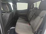 2025 Chevrolet Colorado Crew Cab 4x4 Pickup for sale #30494 - photo 29